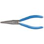 Afbeelding - https-www-ez-catalog-nl-Asset-33af4650cbcd4afe8846c807e30ab287-ImageFullSize-6710530-3-jpg